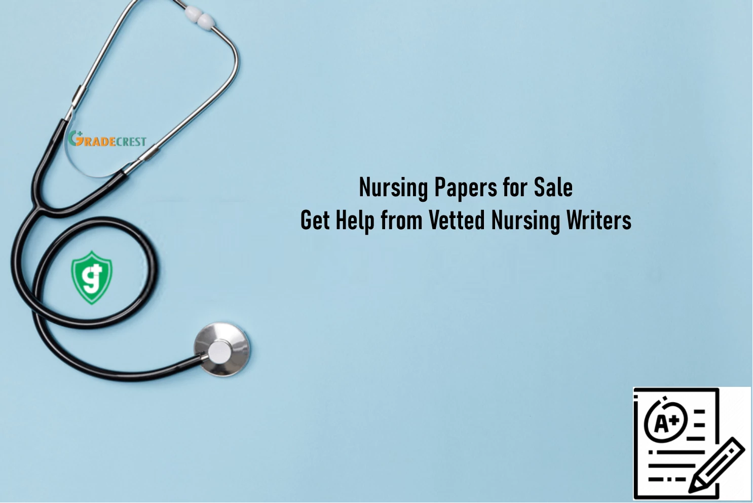 all-nursing-papers-for-sale